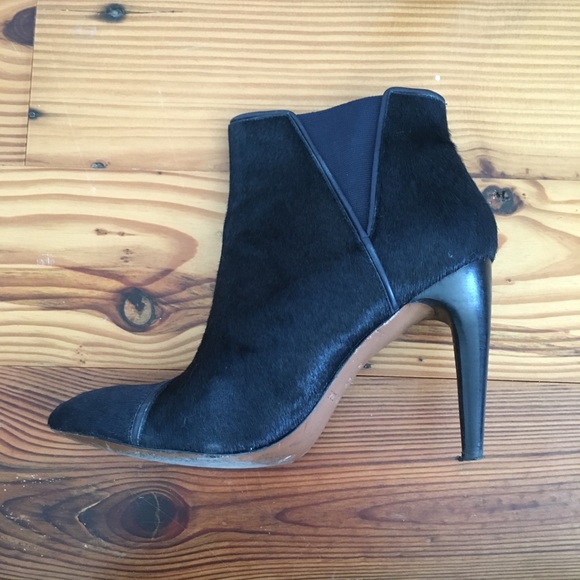 rachel zoe cameron western boots